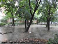 Imagine atasata: Inundatii - 2016.08.02- 002.jpg